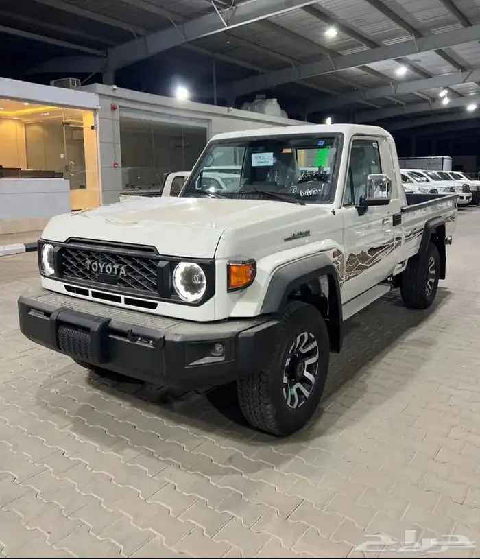 عرووض لعملاء بنك الأنماء ونقبل جمييع البنوك تقسيط سيارات 4