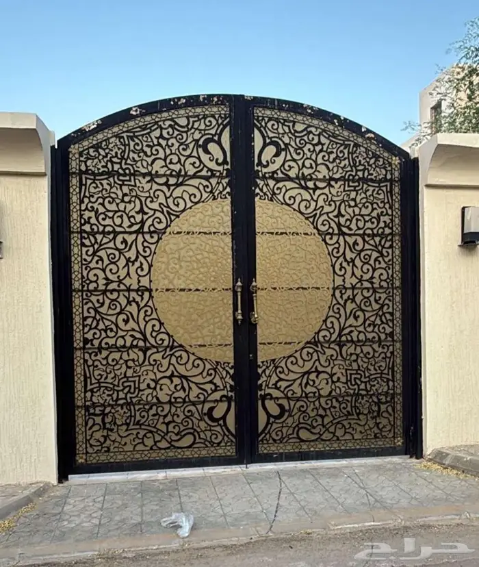 للبيع المستعجل جمله او تفريد سمح في البيع 1