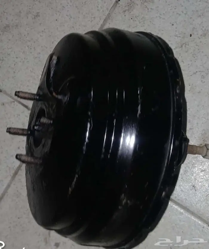 قطع سوبرا mk3 22