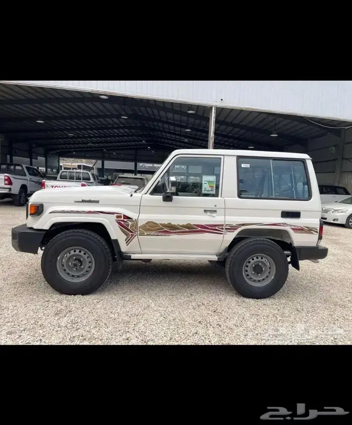 عروض لعملاء بنك الآنماء ونقبل جمييع البنوك تقسيط سيارات 1