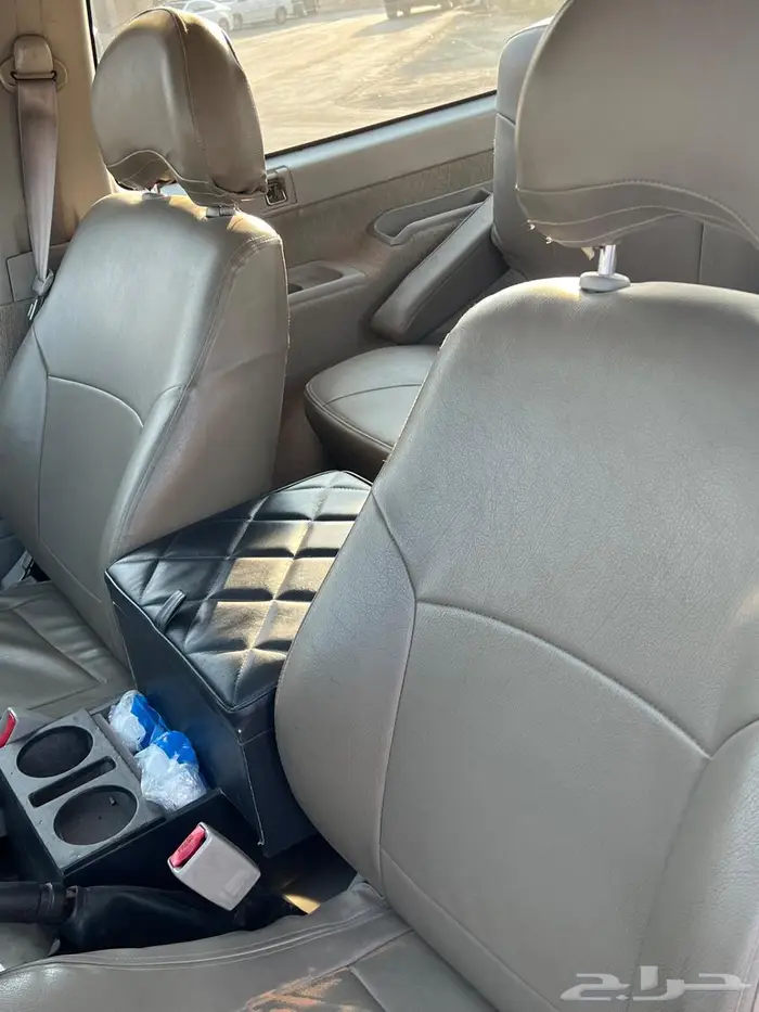 ربع باترول 4500 بخاخ 10