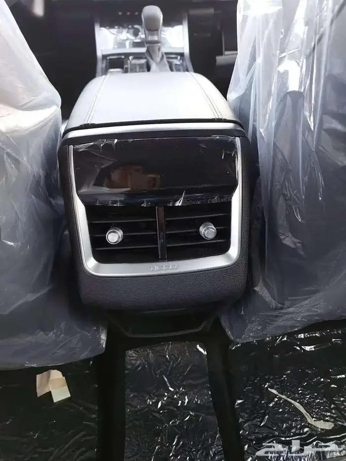 شيرى تيجو 4 برو 2024 13