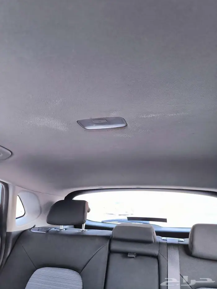 Hyundai Kona 2022   Excellent Condition   1.6L   50 000 KM 2