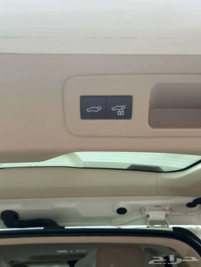 لاندكروزر2022 جي اكس ار L5 20