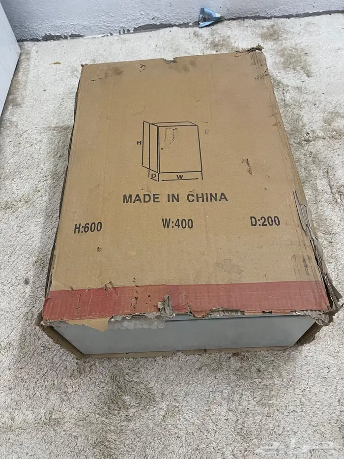 محول طاقة شمسيه فتشي 11كيلو 2