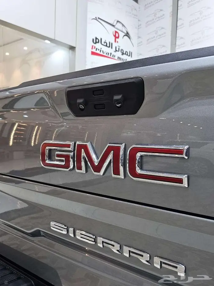 جمس سيرا الفيشن موديل 2023 16