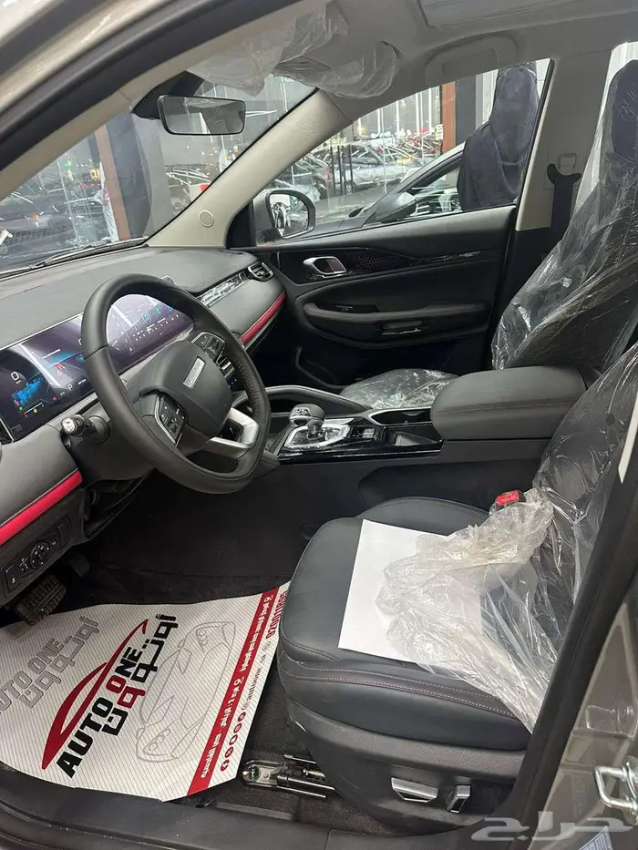 جيتور اكس 50 بريميوم 2026 اقل سعر للكاش واقل قسط بدون دفعه 7