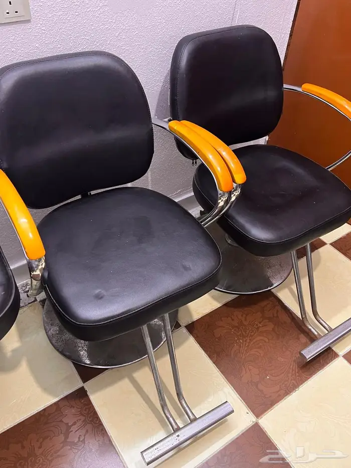 أثاث مشغل شبة جديد للبيع 0