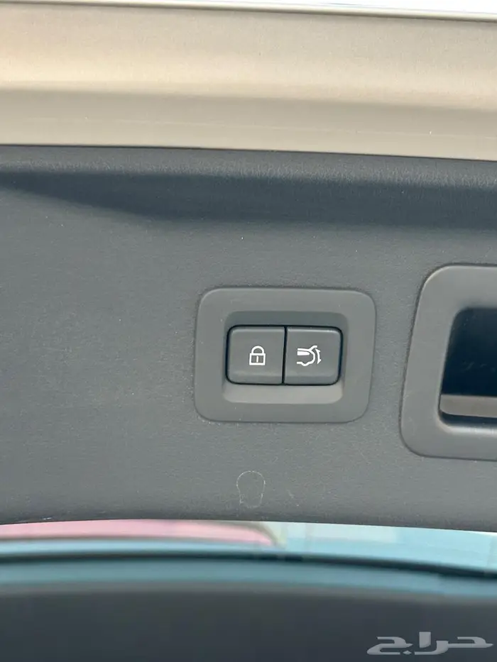 مازدا CX-90 High Plus Signature موديل 2025 2