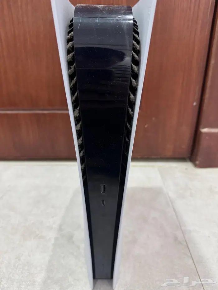 سوني 5 ديجتال بدون مدخل شريط للبيع 0