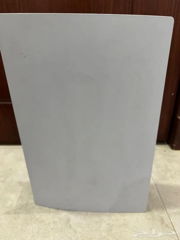 سوني 5 ديجتال بدون مدخل شريط للبيع 4