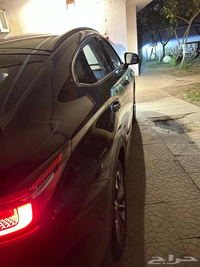 شانجان cs85 10