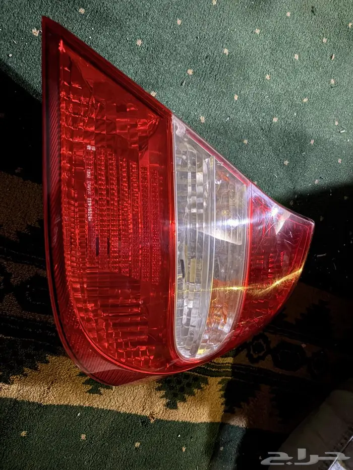 طب كامري 2004 سطب 2