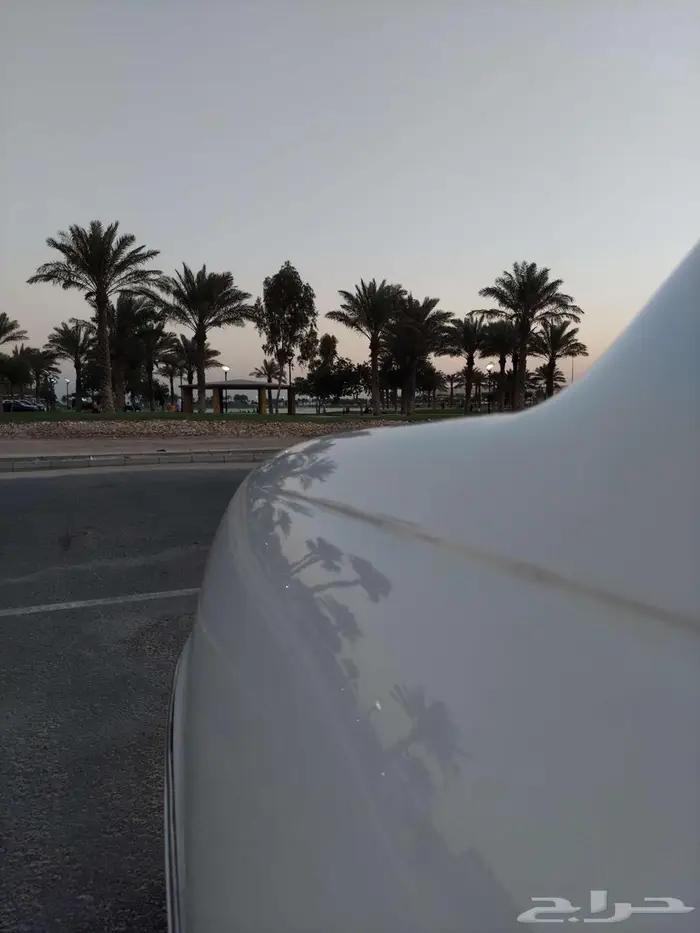 لنكولن تاون كار 2000 5