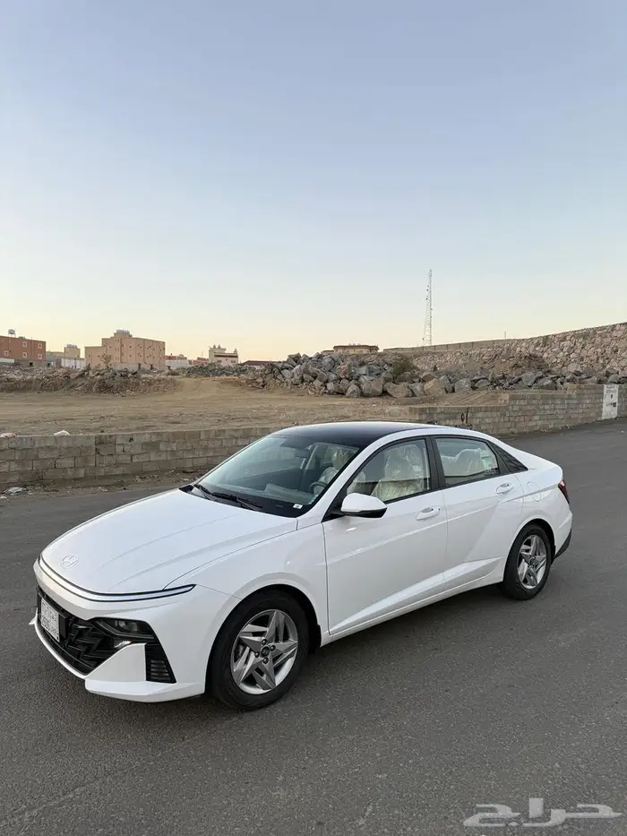 اكسنت نص فل سمارت م 25 شبه زيرو على الشرط والفحص 0