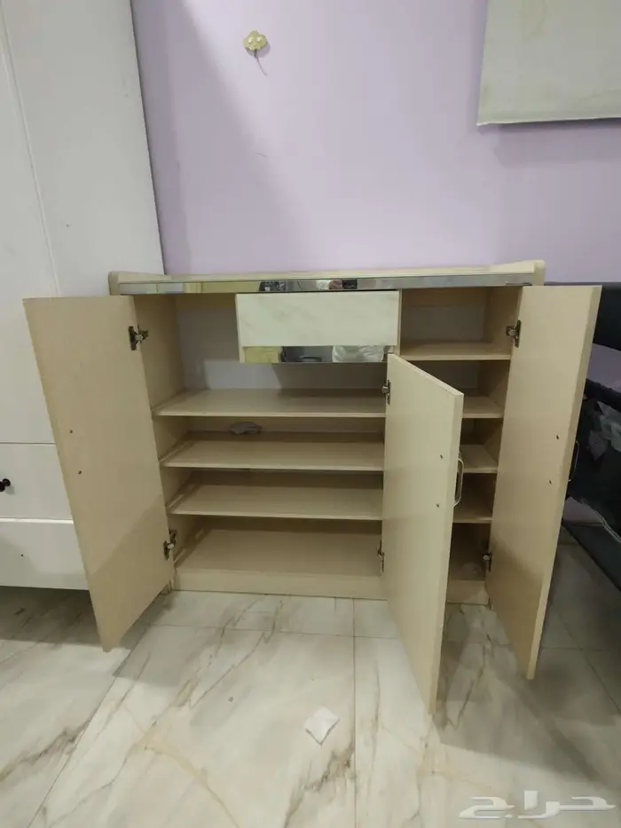 القصيم بريدة 1