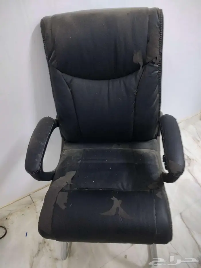 القصيم بريدة 7