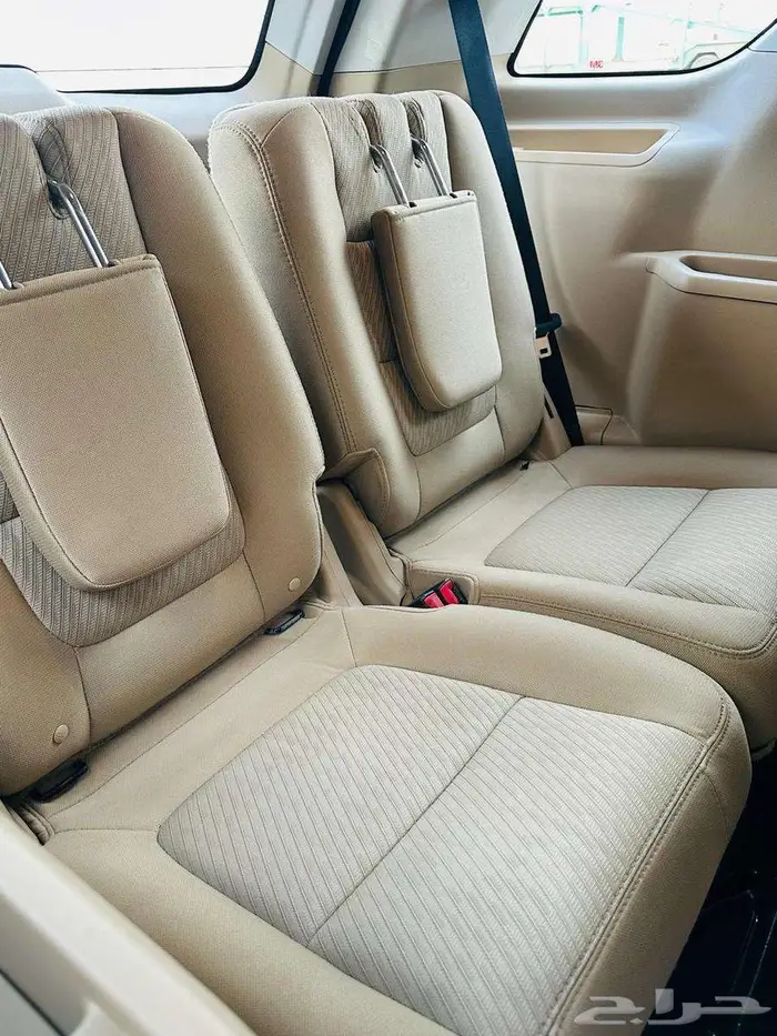 فورد اكسبلور 2016 11