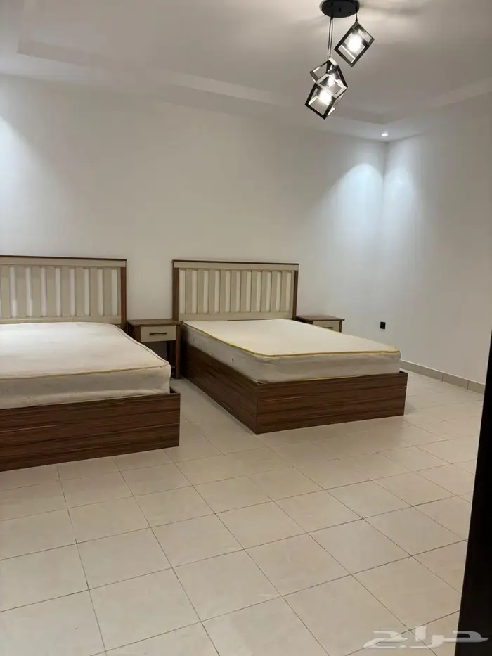 عماره فاخره للايجار بالكامل ب ابحر 6