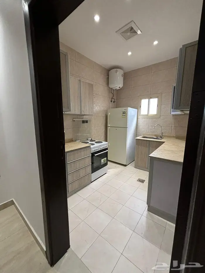 عماره فاخره للايجار بالكامل ب ابحر 2