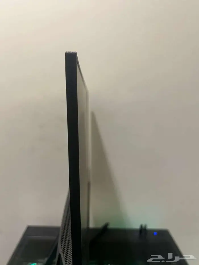 شاشة العاب 24 انش GAMEON 166hz 4