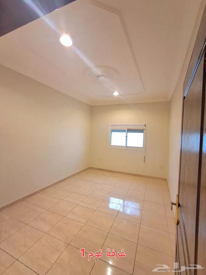 شقه روف 6 غرف حي الصفا للإيجار 11