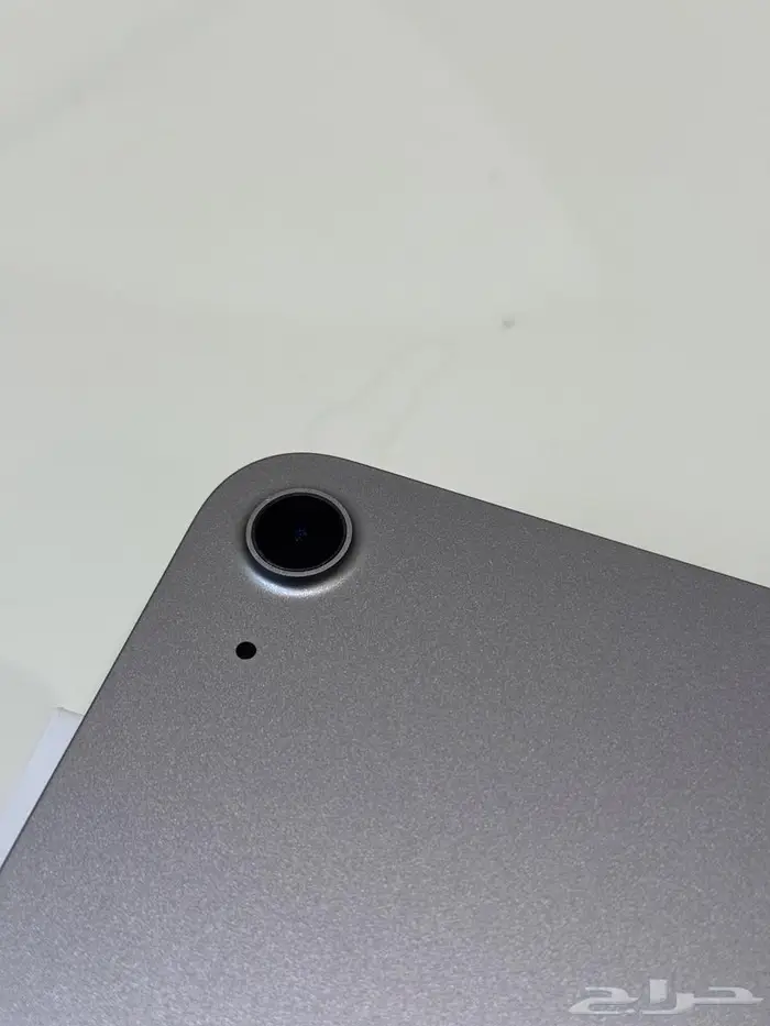 للبيع ايباد M3 بحاله الجديد 5