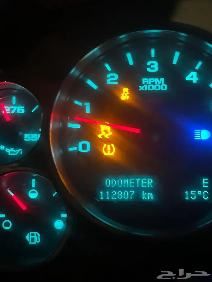 جي ام سي 2012 10