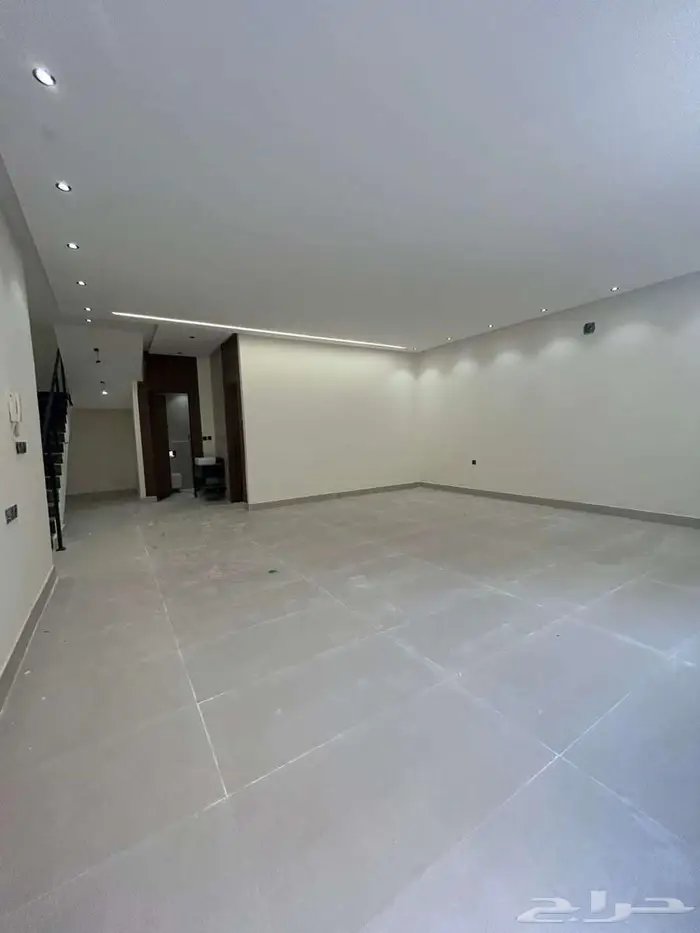 تاون هاوس للإيجار   الرياض   حي عكاظ بسعر 45 الف 7