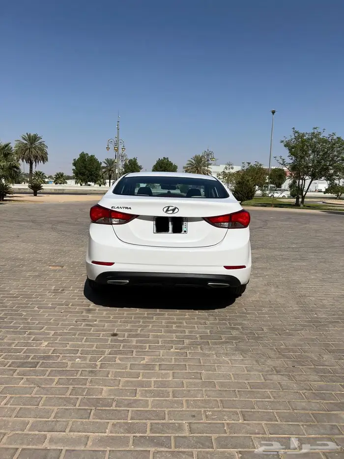 هيونداي النترا 10