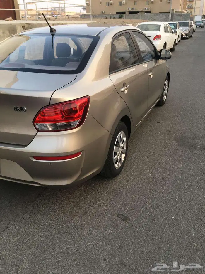 بيجاس 2022 شد بلد 3