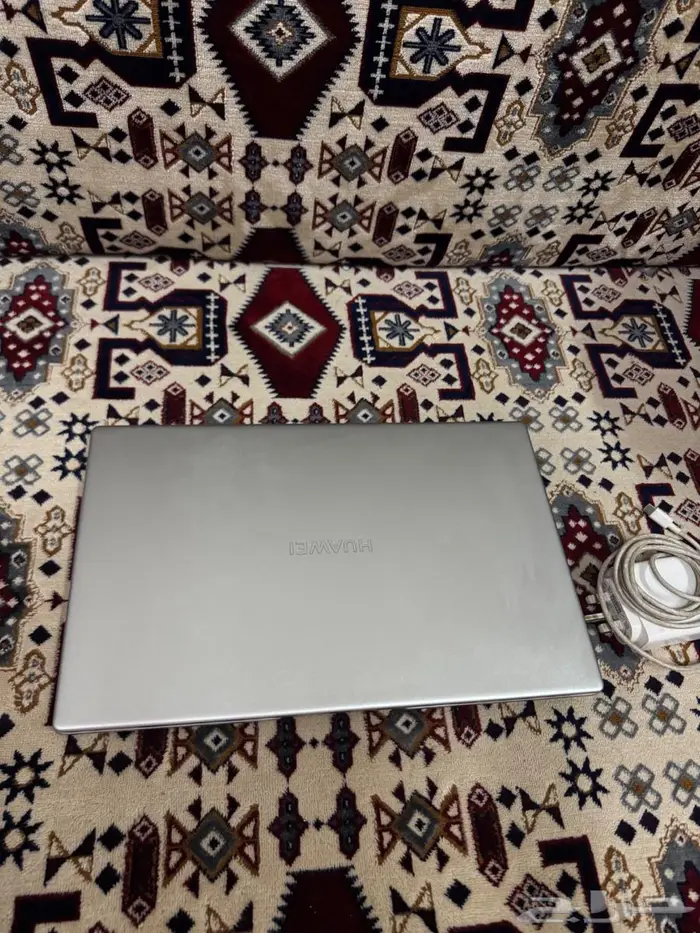 لابتوب هواوي 3