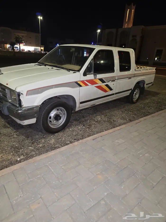 ددسن للبيع 10