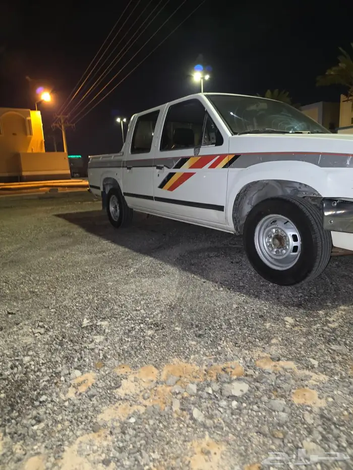 ددسن للبيع 8