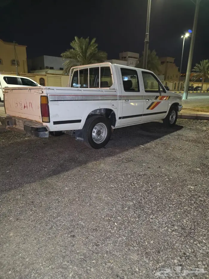 ددسن للبيع 9