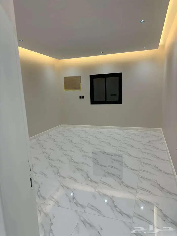 شقة تمليك للبيع 5