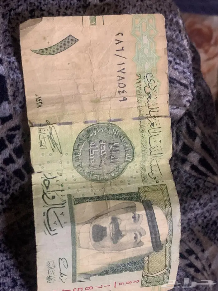 ريال ابومتعب 0