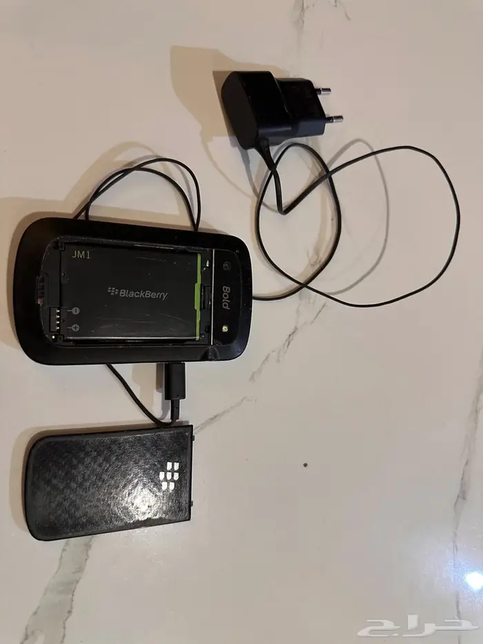 للبيع جمله او تفريد اجهزه وخرداوتت قديمه 11