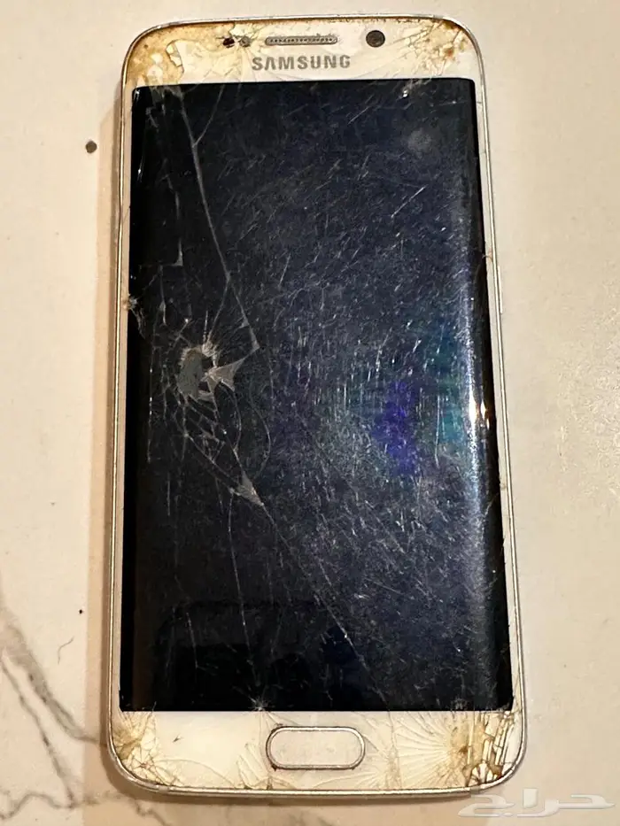 للبيع جمله او تفريد اجهزه وخرداوتت قديمه 8