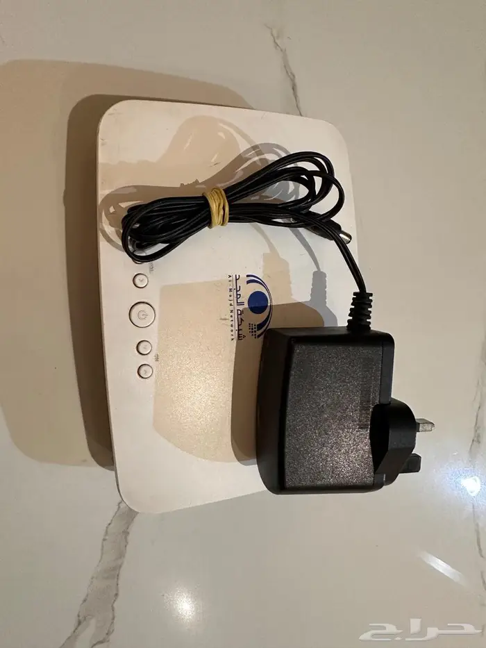 للبيع جمله او تفريد اجهزه وخرداوتت قديمه 2