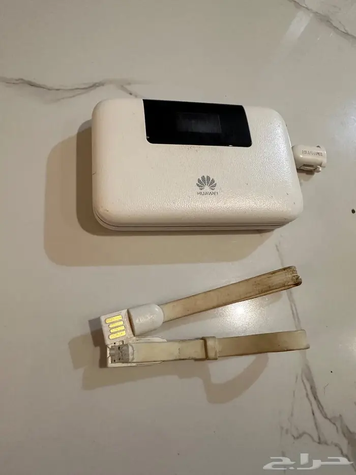 للبيع جمله او تفريد اجهزه وخرداوتت قديمه 1