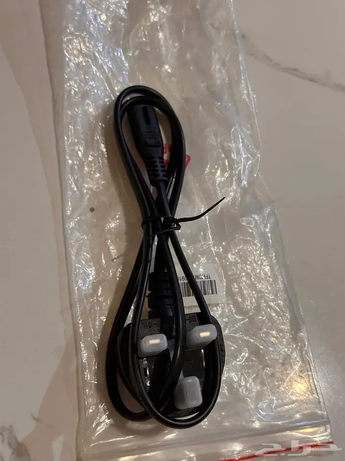 للبيع جمله او تفريد اجهزه وخرداوتت قديمه 13