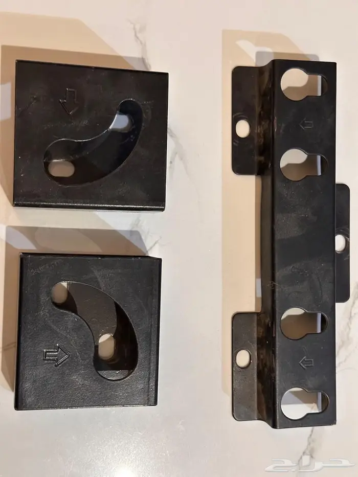 للبيع جمله او تفريد اجهزه وخرداوتت قديمه 14