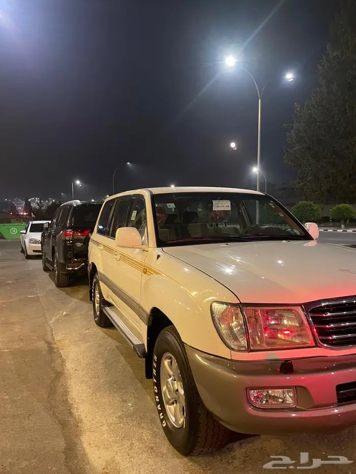 جيب فكسار 99 10