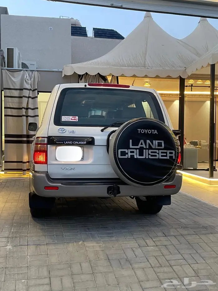 جيب فكسار 99 6