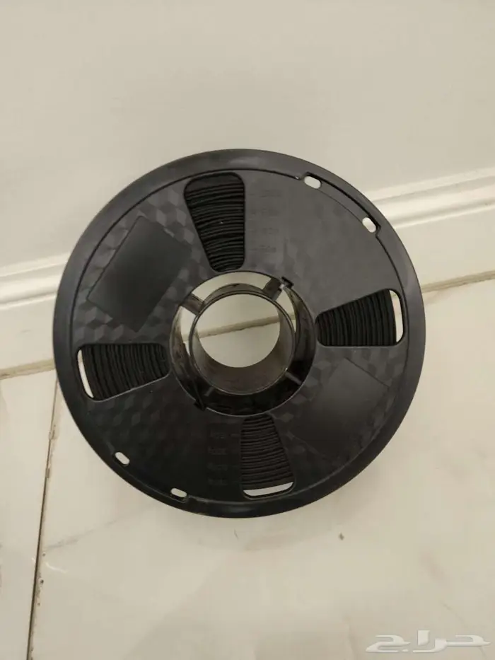 طابعة ثلاثية الابعاد  طابعة ثري دي   Ender 3V3 SE Printer 3d 4