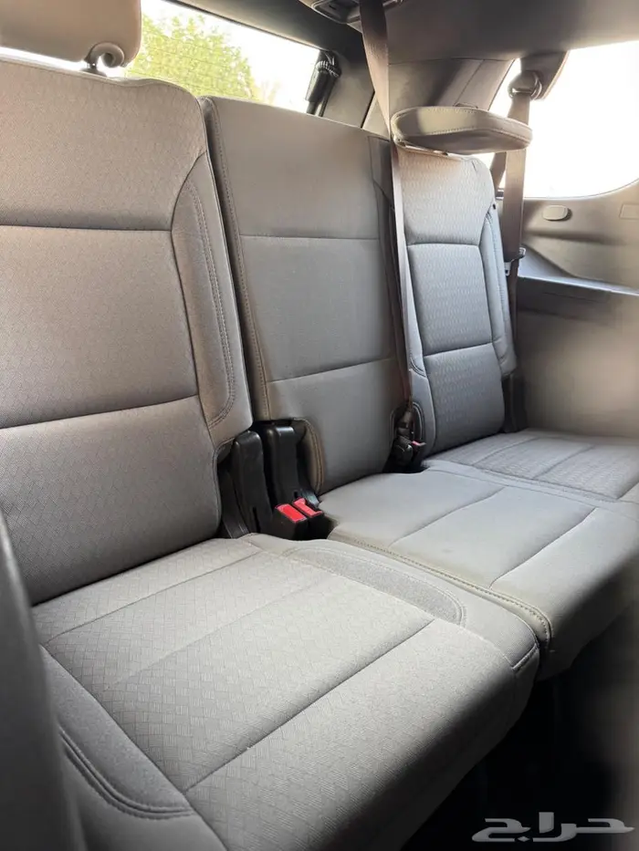 جمس يوكن 2023 SLE دبل الجميح 13