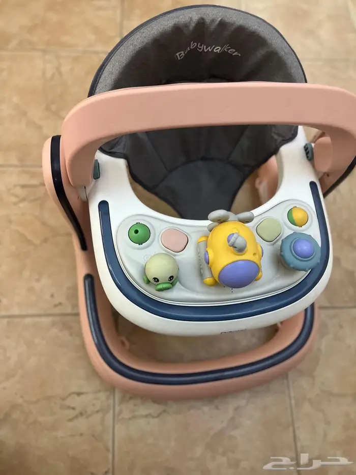 مستلنزمات صغير 5