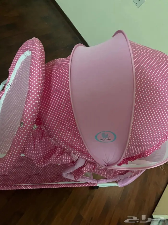 مستلنزمات صغير 7