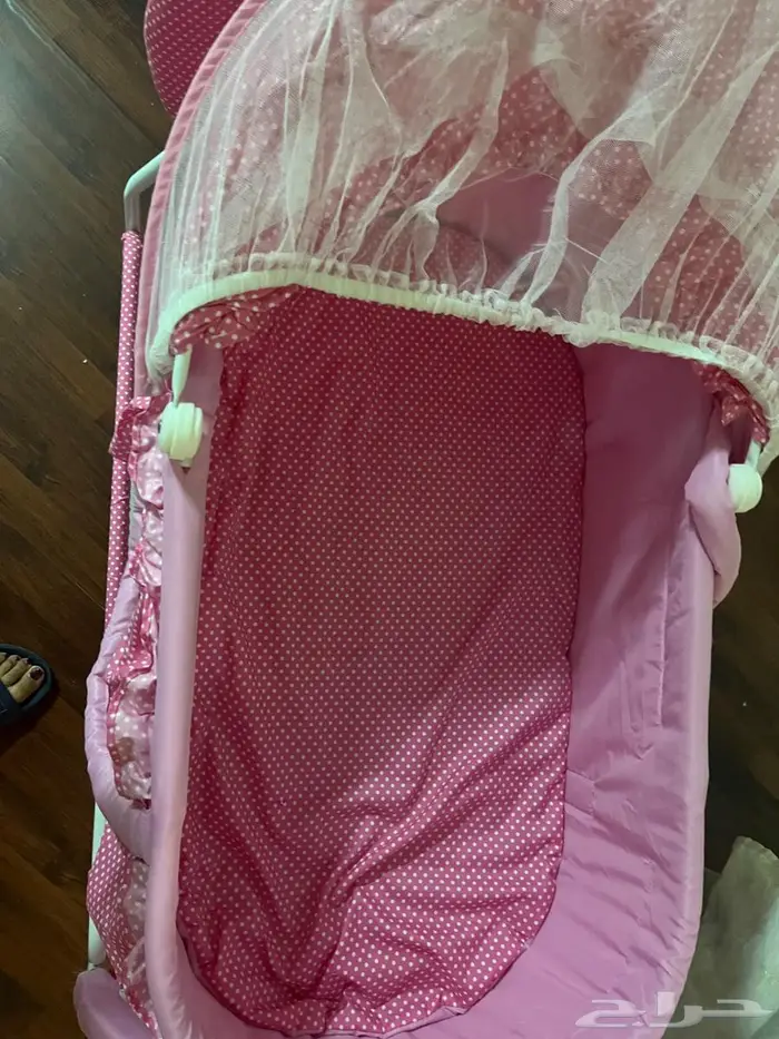 مستلنزمات صغير 8